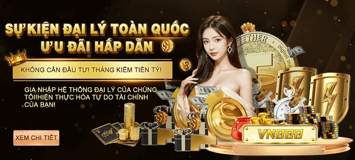 Cá cược thể thao sv288 code