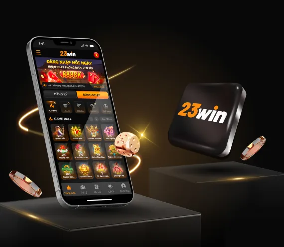 Quy tắc casino trực tuyến sv288 code