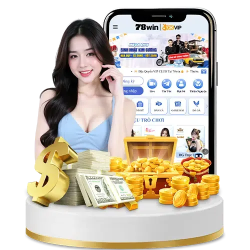 Ưu đãi và tiền thưởng