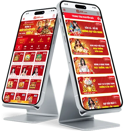 Cải thiện trải nghiệm người dùng sv288 code