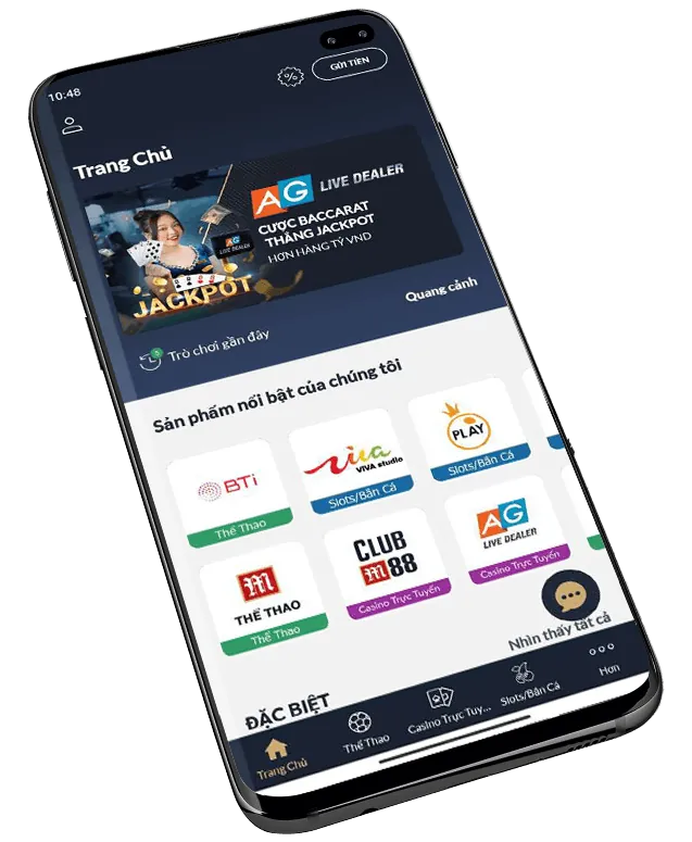 Hình ảnh cam kết công bằng và minh bạch trong các trò chơi sv288 code