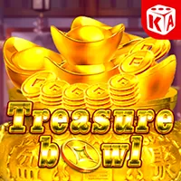 Kho game slot và bắn cá sv288 code