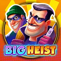 Casino trực tuyến sv288 code
