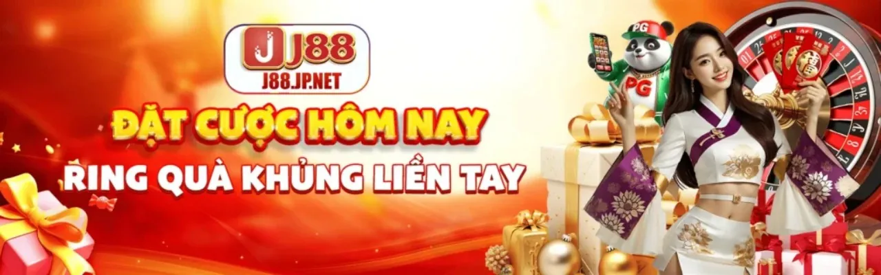 Giao diện đăng nhập an toàn của SV288 Code