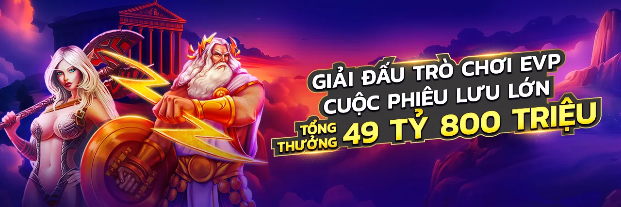 Hình ảnh giới thiệu về sv288 code, nền tảng cá cược trực tuyến hàng đầu Việt Nam