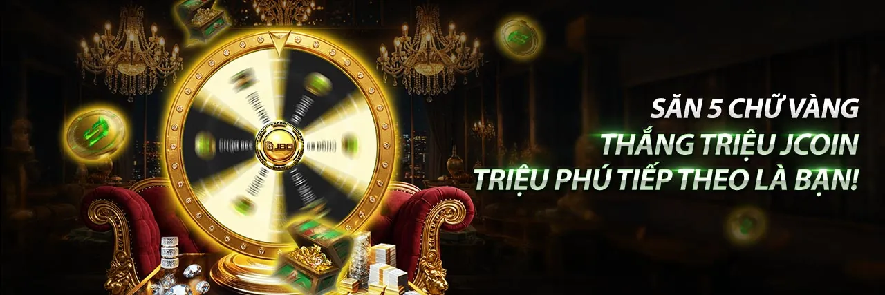 Sảnh Casino Trực Tuyến sv288 code