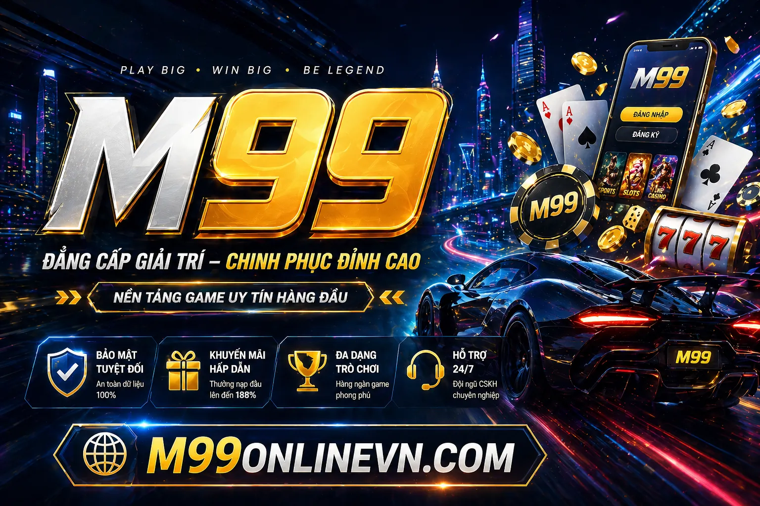 Tin tức sv288 code 2026 về cá cược thể thao và casino