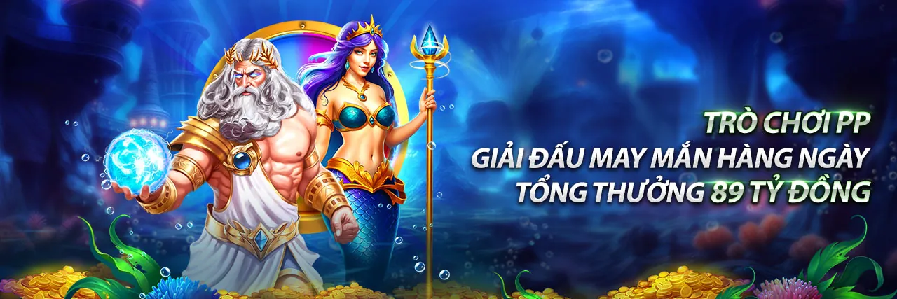 Trò chơi Bắn Cá đỉnh cao tại sv288 code
