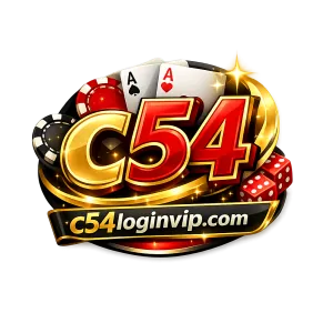 Quyền lợi VIP sv288 code
