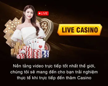 Tỷ lệ cược cạnh tranh tại sv288 code