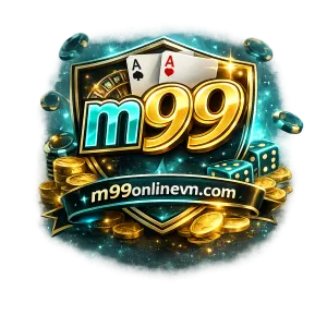 Chương trình VIP SV288 Code