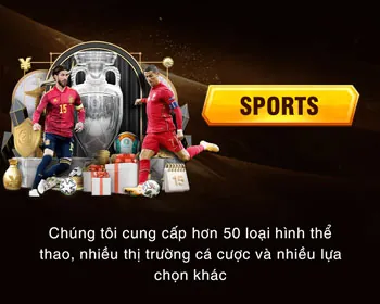 Các tính năng chính của ứng dụng Sv288 Code