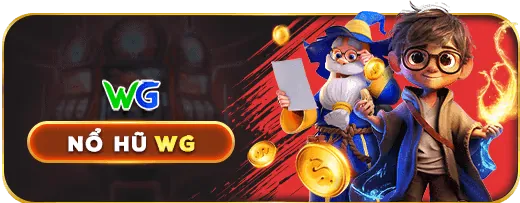 Lợi ích khi dùng sv288 code