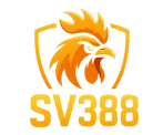 sv288 code