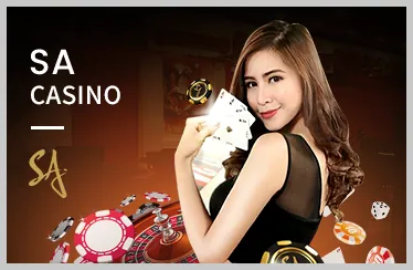 Biểu tượng bảo mật cao tại sv288 code