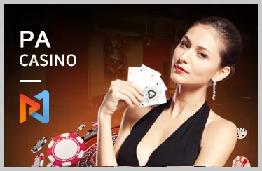 Mã QR tải ứng dụng Sv288 Code cho Android