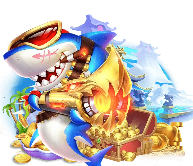 Các Loại Game Slot Đa Dạng tại SV288 Code