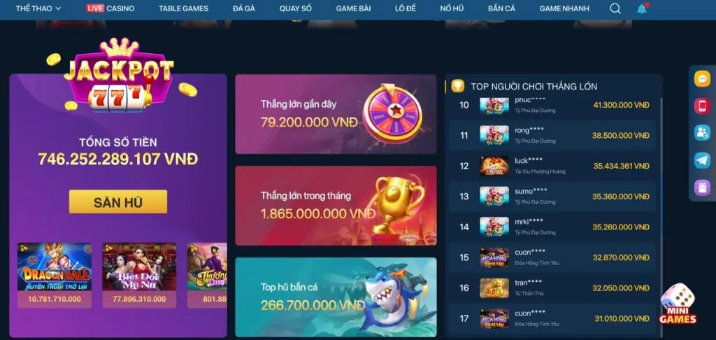 Hình ảnh giới thiệu thương hiệu SV288 Code