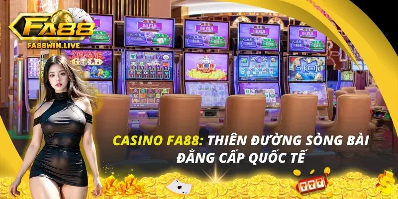 Ưu điểm sv288 code