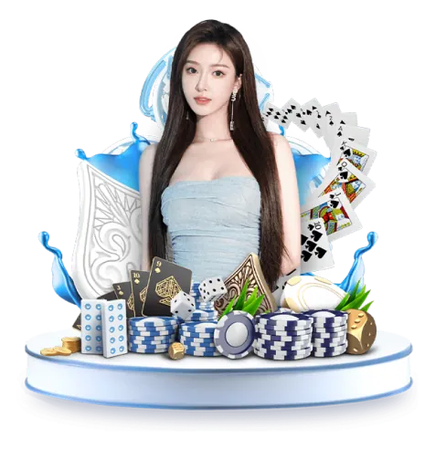 Thế Giới Nàng Tiên Cá