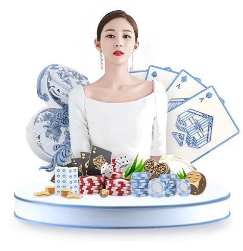 Sòng bạc trực tuyến sv288 code